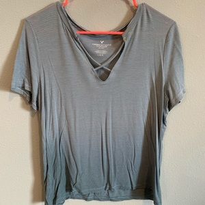 American Eagle T-Shirt